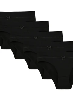 Dámské kalhotky Lucia