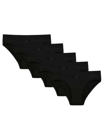 Dámské kalhotky Lucia