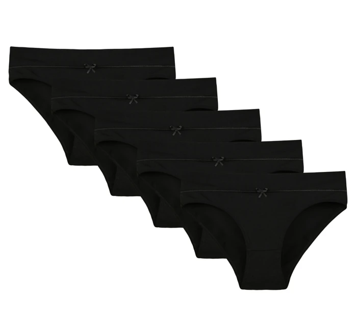 Dámské kalhotky Lucia