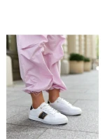 Tenisky model 207302 Solea Tenisky model 207302 Solea