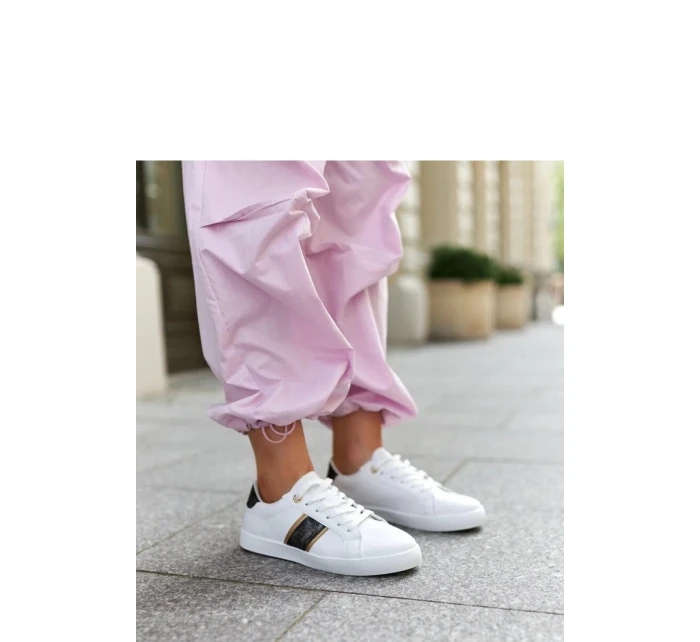 Tenisky model 207302 Solea Tenisky model 207302 Solea