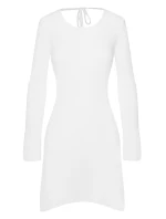 Dámské šaty Esotiq 42995