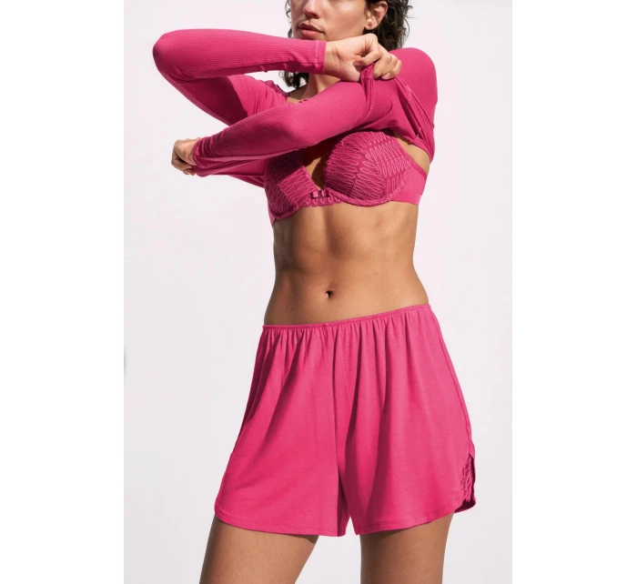 Aura Spotlight Shorts - UNKNOWN - TRIUMPH UNKNOWN - TRIUMPH