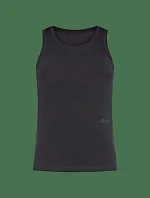 SLG Base Tank Top - Black - SLOGGI Black - SLOGGI