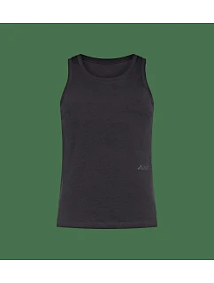 SLG Base Tank Top - Black - SLOGGI Black - SLOGGI