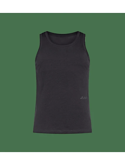 SLG Base Tank Top - Black - SLOGGI Black - SLOGGI SLG Base Tank Top - Black - SLOGGI Black - SLOGGI