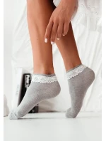 Šněrovací 3741 model 21143204 - Milena Šněrovací 3741 model 21143204 - Milena