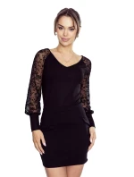 halenka model 21306162 long/r SXL - Eldar