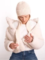 čepice model 21337548 - Art of polo