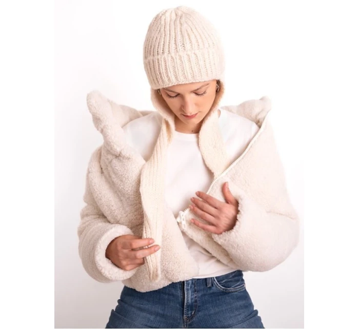 čepice model 21337548 - Art of polo