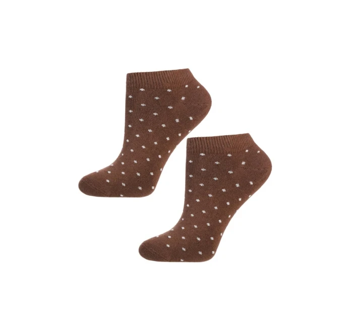 Moraj ponožky CSD240-164 35-41