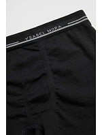 boxerky model 22085404 SXL - Ysabel Mora