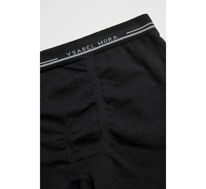 boxerky model 22085404 SXL - Ysabel Mora