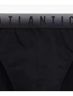 Slipy model 20547578 A'3 S2XL - Atlantic