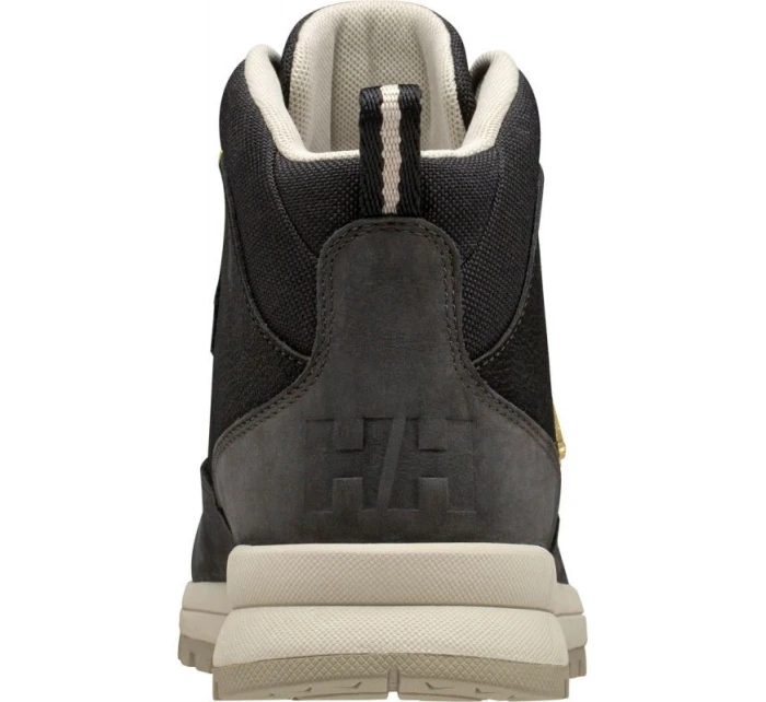 Helly Hansen Victoria W 11818 990 boty