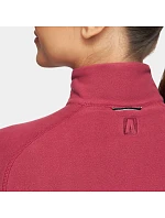 Mikina  Tactical 1/3 zip W model 18997292 - Alpinus