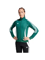 Mikina Tiro 24 Training W model 19549888 - ADIDAS