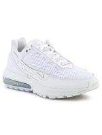 Boty Air Max Pulse M model 19674977 - NIKE