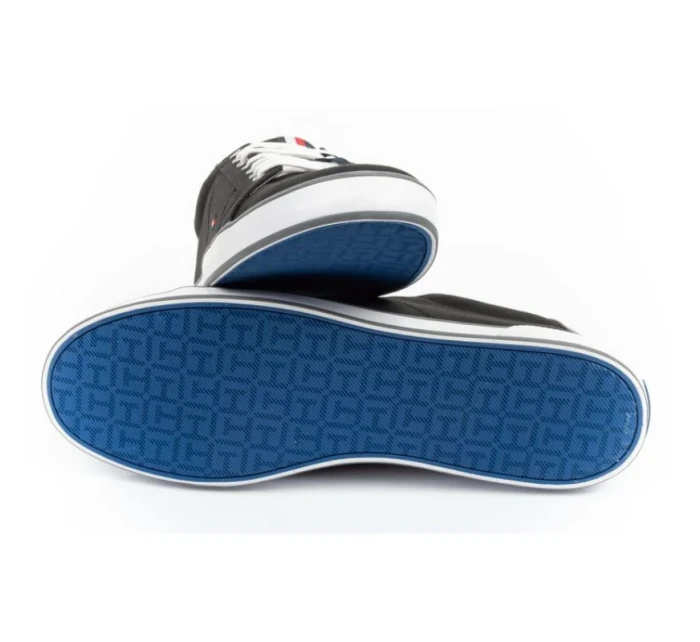 Tommy Hilfiger M tenisky FM0FM00596990