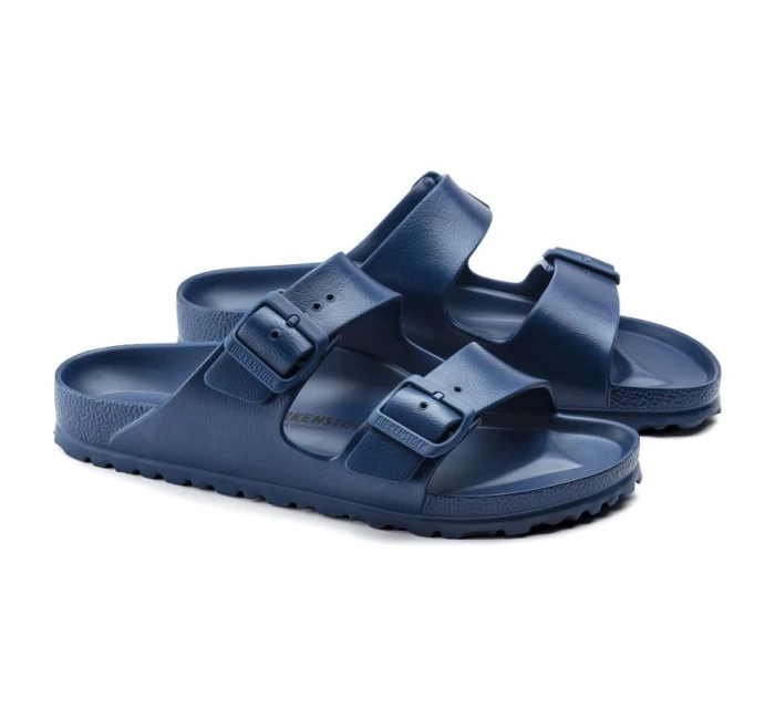 Žabky Birkenstock Arizona Eva M 1019051