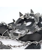 model 21417542 - Elbrus