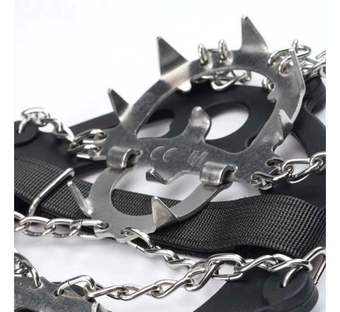 model 21417542 - Elbrus