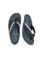 Žabky  Unisex žabky model 20325294 - Gumbies