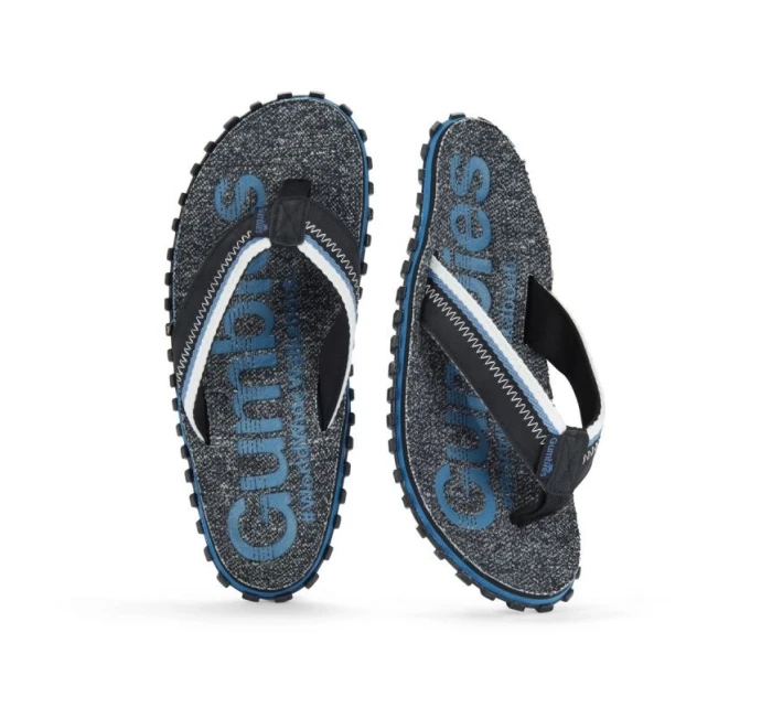 Žabky  Unisex žabky model 20325294 - Gumbies