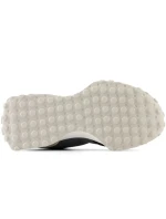 New Balance Jr PH327FG dětské boty New Balance Jr PH327FG dětské boty