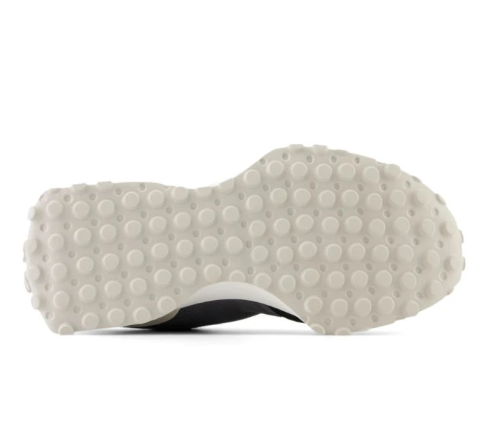 New Balance Jr PH327FG dětské boty New Balance Jr PH327FG dětské boty