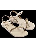 Ipanema Fashion Sandal VIII W 82842-20352 dámské sandály Ipanema Fashion Sandal VIII W 82842-20352 dámské sandály
