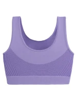 Sportovní podprsenka IQ Ingel Bra W 92800625398 Sportovní podprsenka IQ Ingel Bra W 92800625398