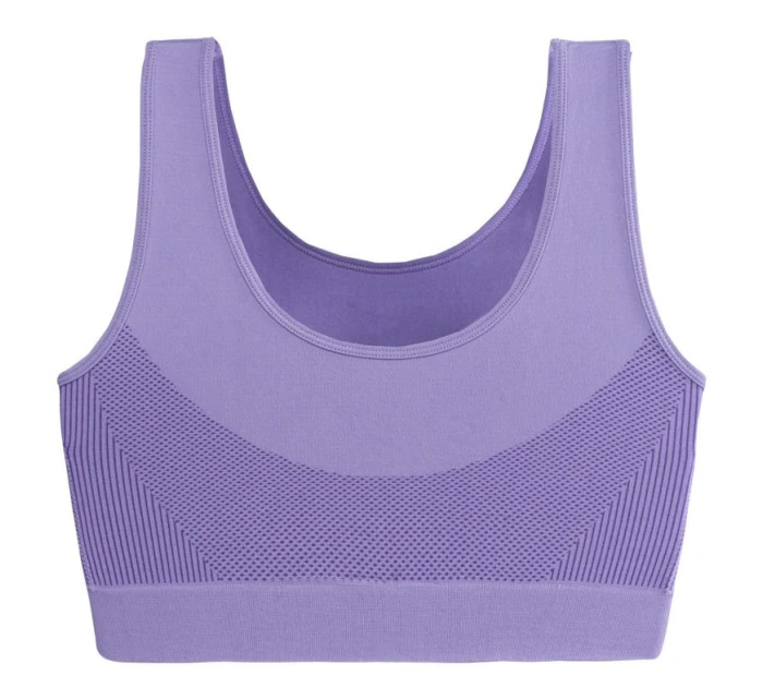 Sportovní podprsenka IQ Ingel Bra W 92800625398 Sportovní podprsenka IQ Ingel Bra W 92800625398