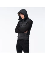 Vesta Fitanu Vors Primaloft M 92800622613