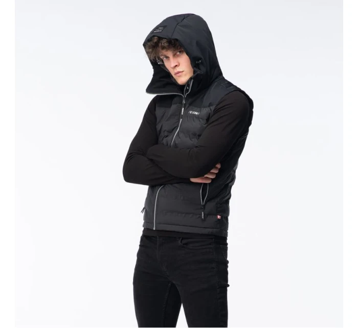 Vesta Fitanu Vors Primaloft M 92800622613