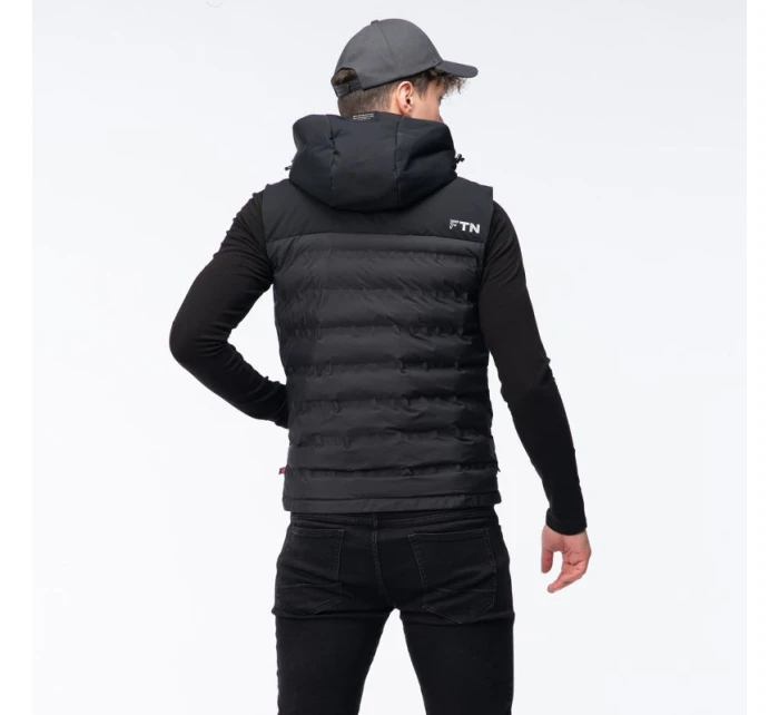 Vesta Fitanu Vors Primaloft M 92800622613