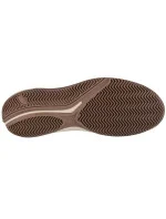 Boty Asics Gel-Challenger 14 Clay M 1041A449-104