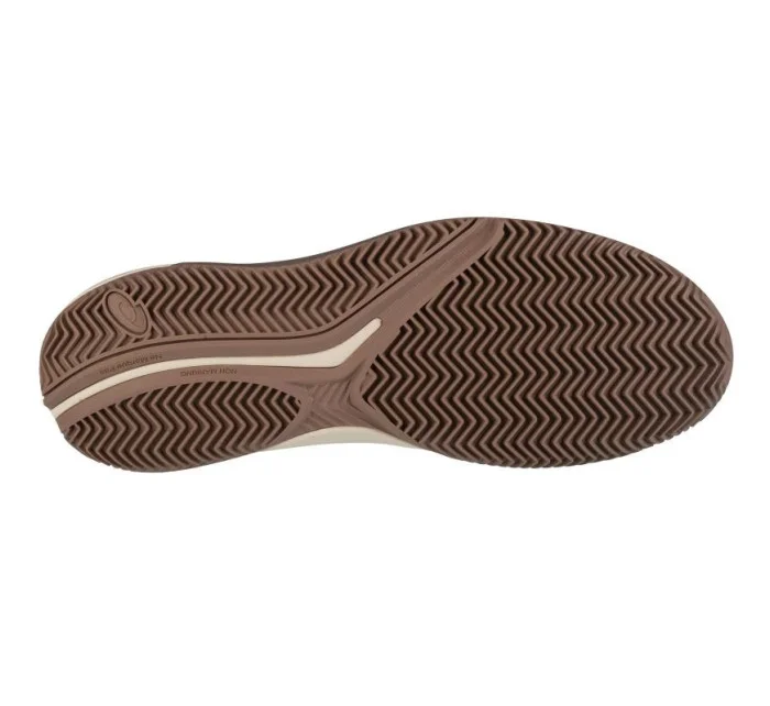 Boty Asics Gel-Challenger 14 Clay M 1041A449-104