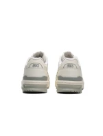 Dámská/mužská sportovní obuv Asics EX89 White Vintage basketball style white (1203A384-103) Dámská/mužská sportovní obuv Asics EX89 White Vintage basketball style white (1203A384-103)