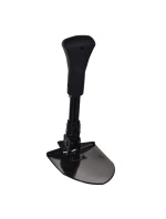 Skládací model 21819453 - Gerber Skládací model 21819453 - Gerber