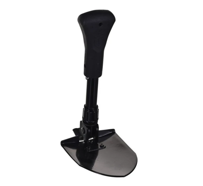 Skládací model 21819453 - Gerber Skládací model 21819453 - Gerber