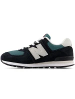 Boty New Balance Jr GC574MGH