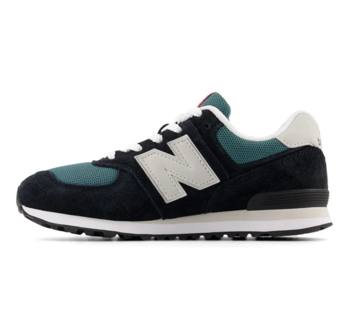 Boty New Balance Jr GC574MGH