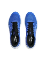 Asics Jolt 5 M 1011B963 401 běžecká obuv