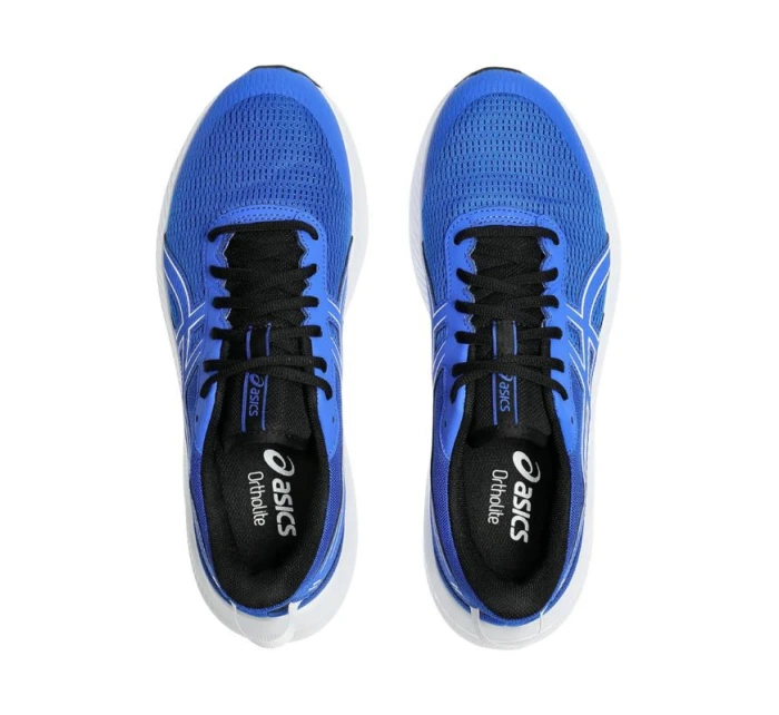 Asics Jolt 5 M 1011B963 401 běžecká obuv