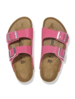 Žabky Arizona BS Jr model 20941708 - Birkenstock