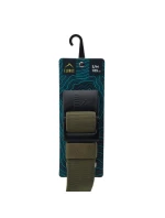 Pánský opasek model 21354524 - Elbrus