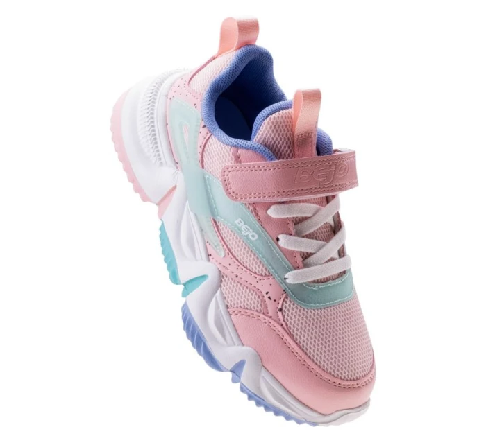 Boty  Jr model 21055021 - Bejo