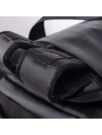 Taška VOYAGEN Taška VOYAGEN