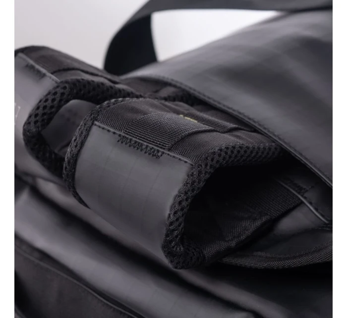 Taška VOYAGEN Taška VOYAGEN